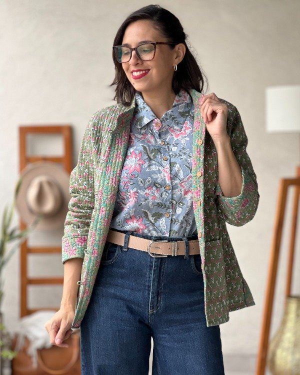 Miniatura de producto - 9