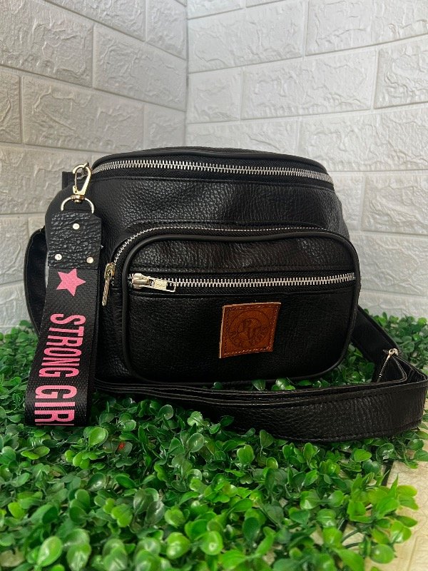 Miniatura de producto - 12