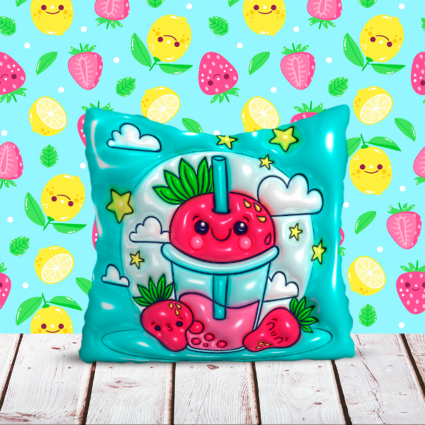 Miniatura de producto - 5