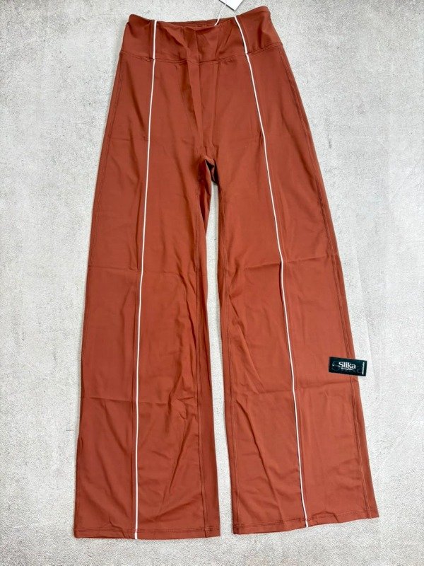 Producto - Palazos de lycra - 7