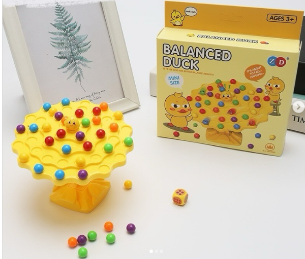 Miniatura de producto - 6