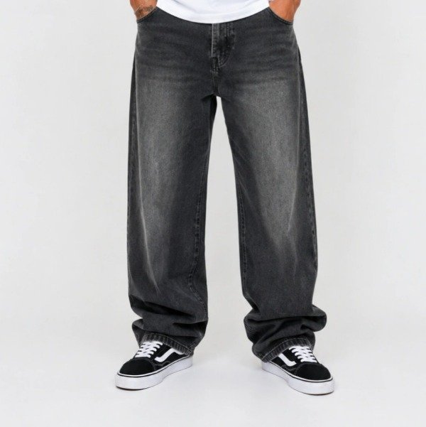 Producto - JEAN BAGGY BLOCK