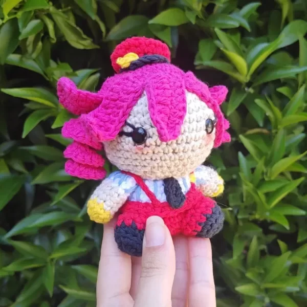 Miniatura de producto - 3
