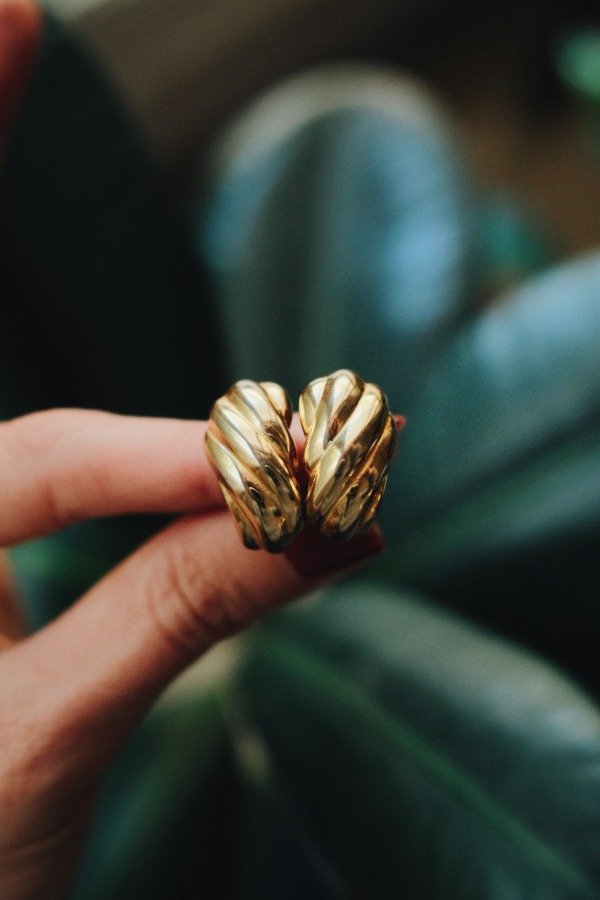 Producto - Aros Anastassia