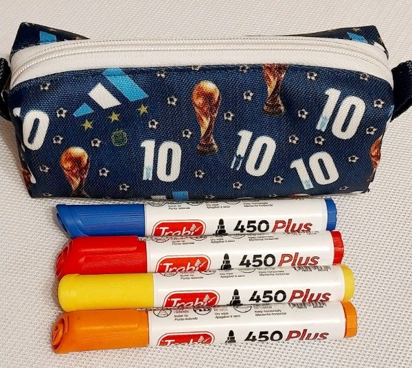 Producto - Cartu Campeón