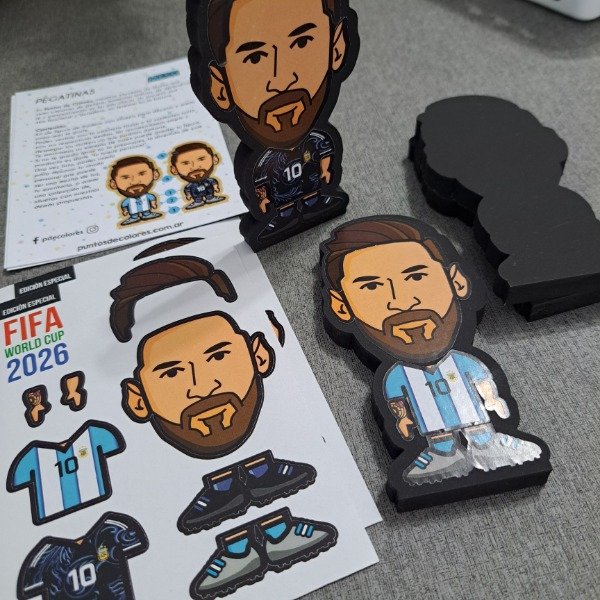 Miniatura de producto - 5