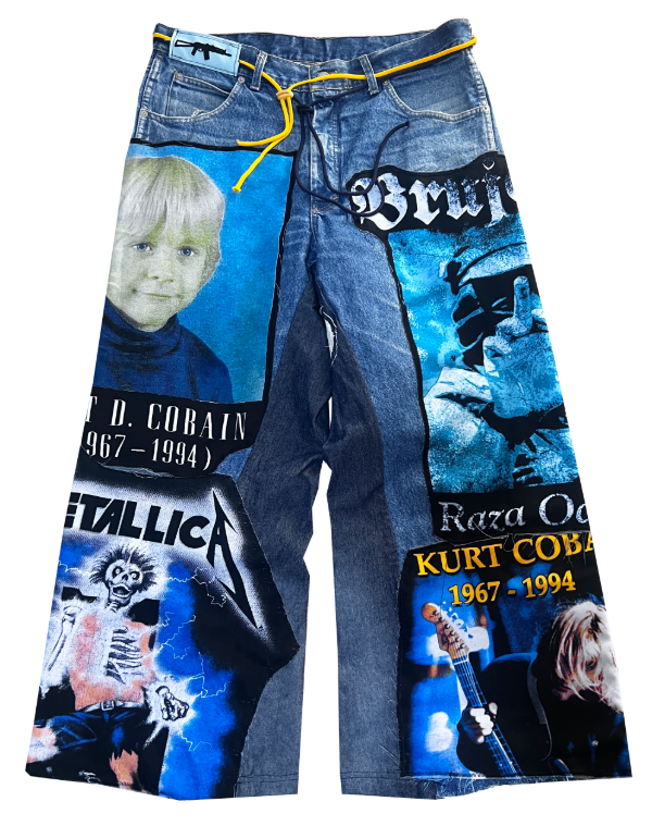 Producto - Jean Kurt Memory (46)