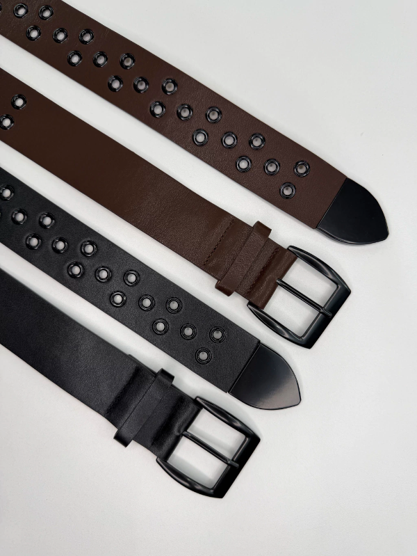 Producto - Cinto Jessie