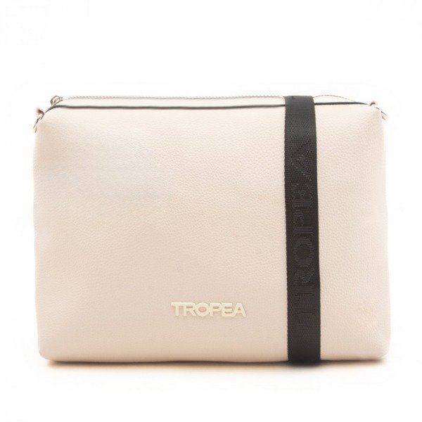 Producto - Bandolera Tarzia Natural