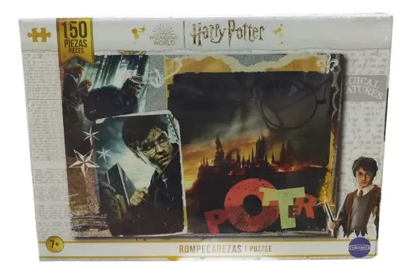 Miniatura de producto - 2