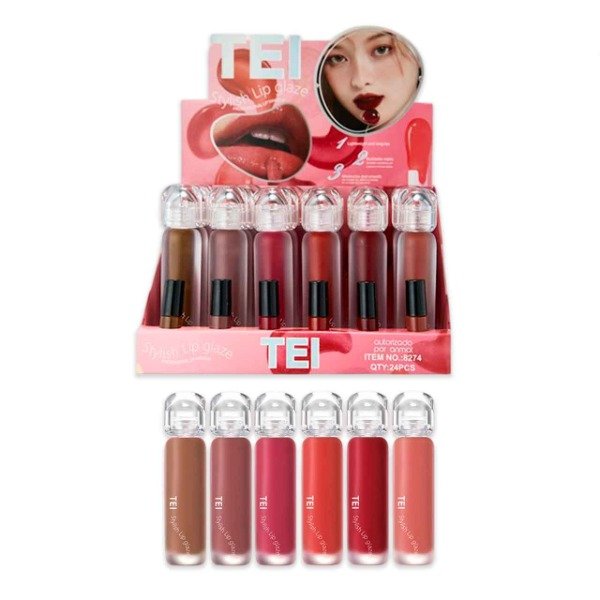 Miniatura de producto - 6