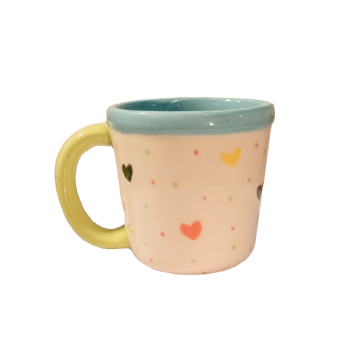 Producto - tTAZA-MATE GATOAMOR - 1