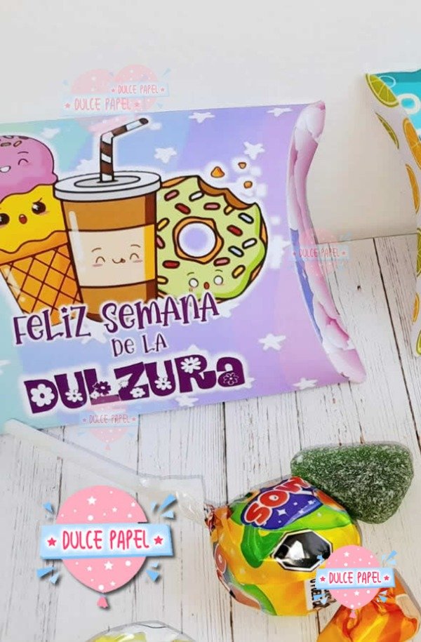 Miniatura de producto - 5