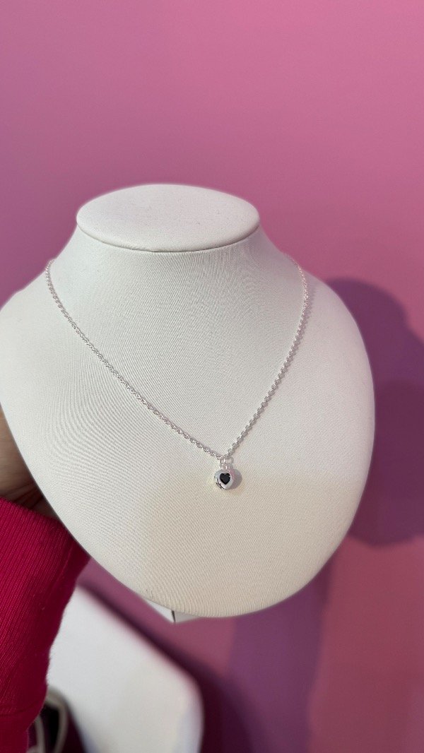 Producto - Cadena mini love