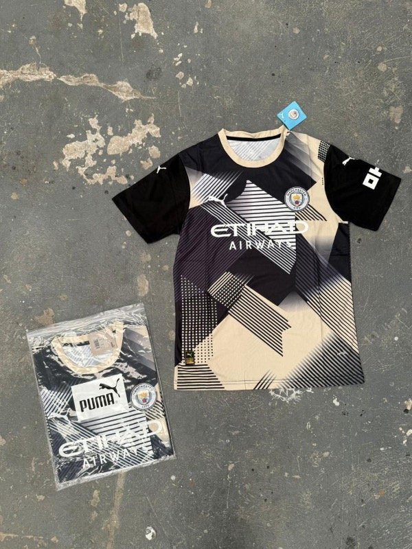 Miniatura de producto - 15