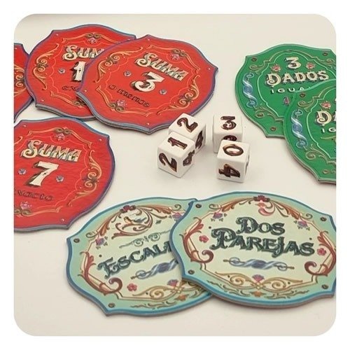 Miniatura de producto - 2