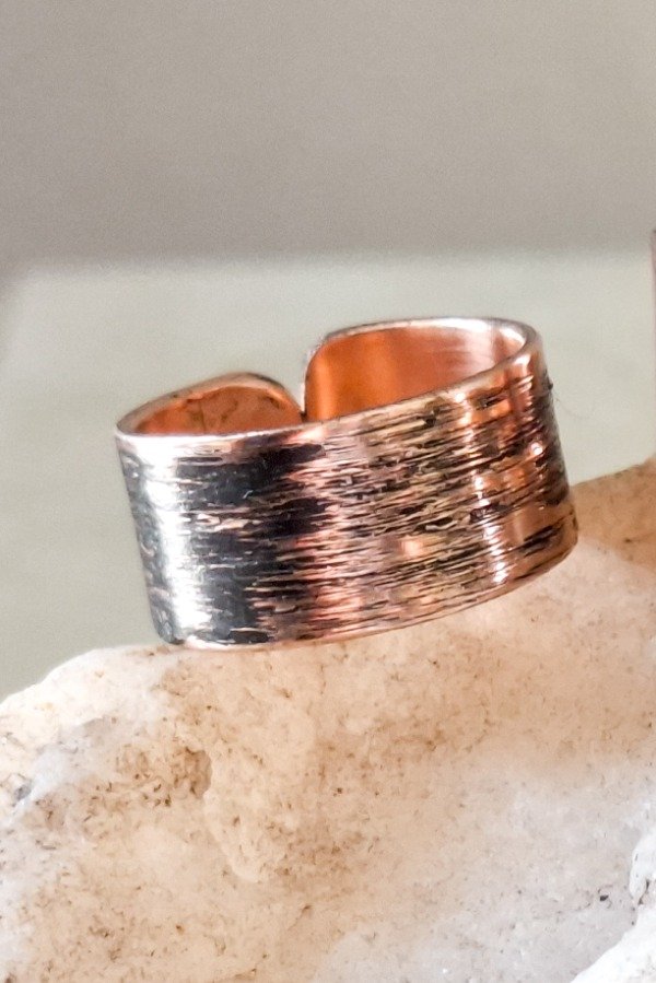 Producto - Midi Cobre - 2