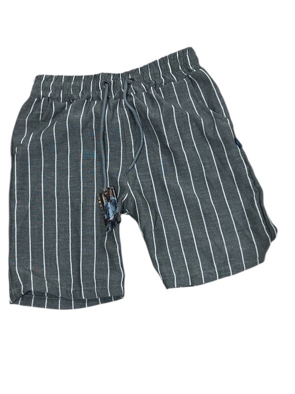 Producto - SHORT JU 5208