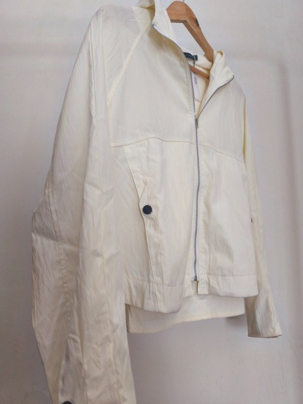 Producto - CAMPERA ALANIS - 5