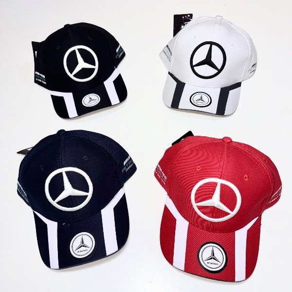 Mercedes Benz ll