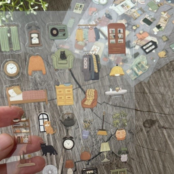 Miniatura de producto - 0