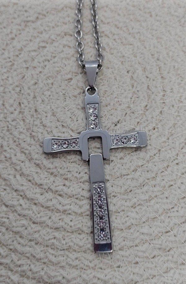 Producto - cruz de la familia