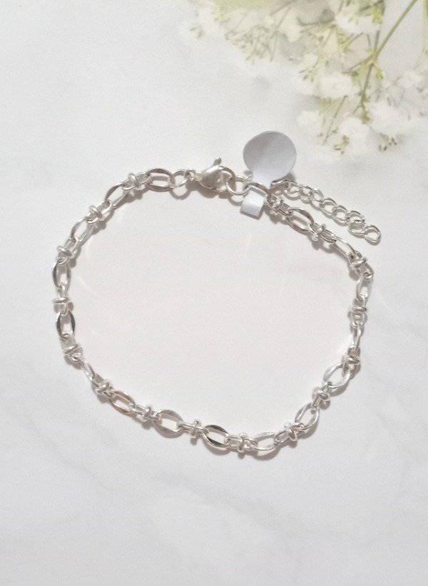 Producto - Pulsera punto