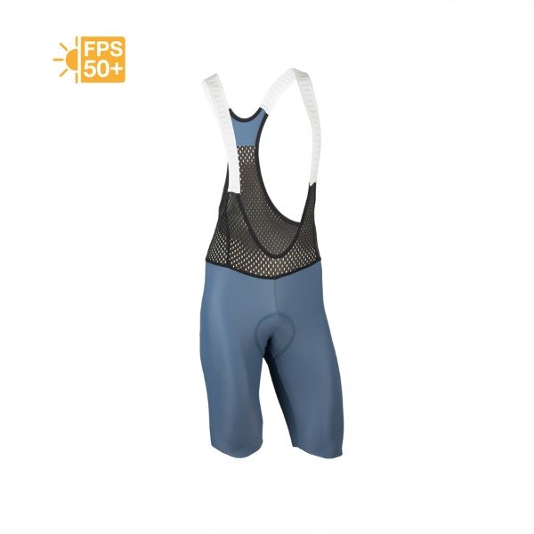 Producto - CALZA C/TIRADORES PAVÉ PRO TEAM AERO