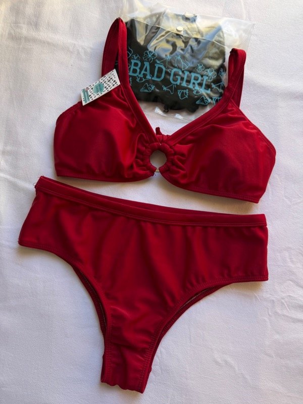 Producto - CLIA BORDO