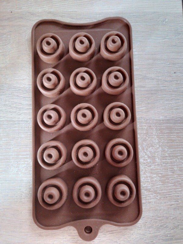 Miniatura de producto - 1