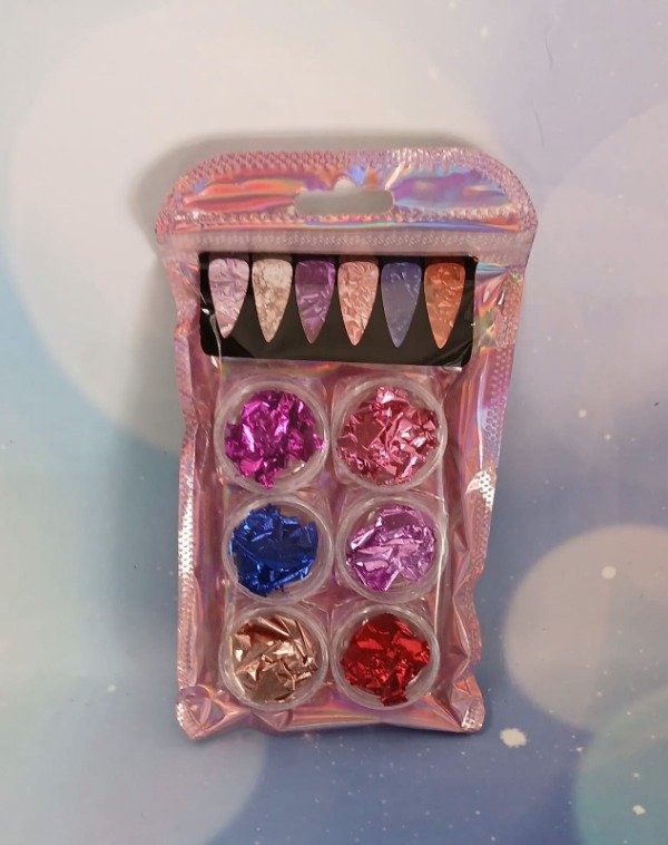 Miniatura de producto - 1