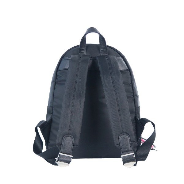 Miniatura de producto - 9