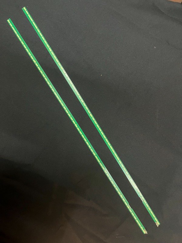 Producto - NR5508 55UF6450 55UF6430 55UH6150