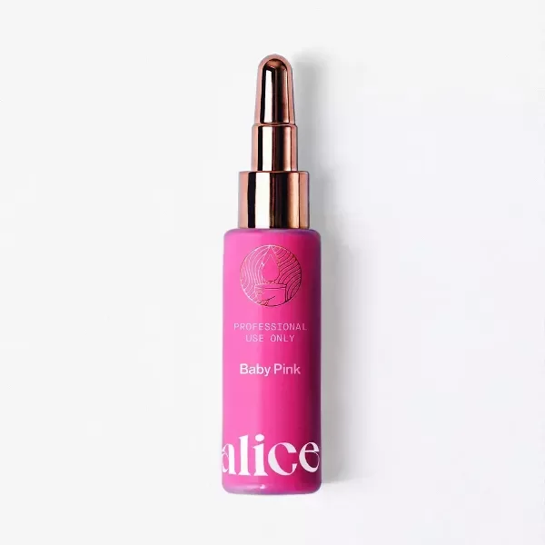 Producto - Alice BABY PINK Labios - Pigmento orgánico