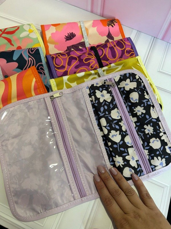 Producto - Jazmin stock inmediato