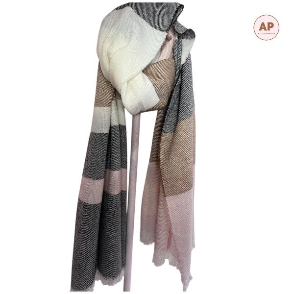 Producto - RUANA 35