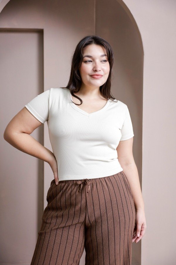 Producto - REMERA VIOLETA