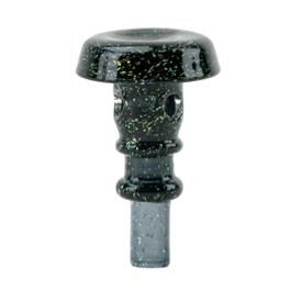 Producto - PEAK PRO 3DXL JOSTICK CAPS