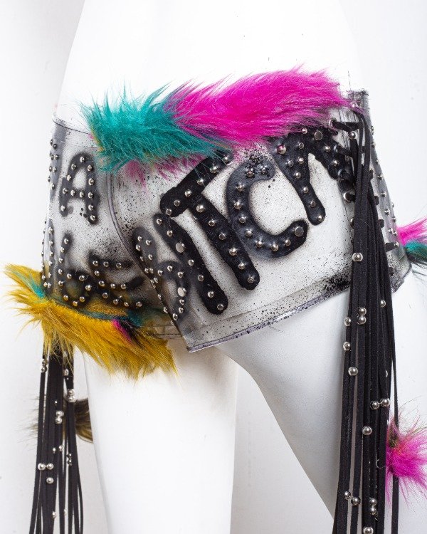 Miniatura de producto - 6