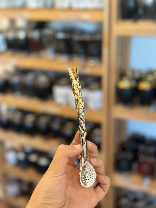 Producto - BOMBILLON CINCELADO COMPLETO