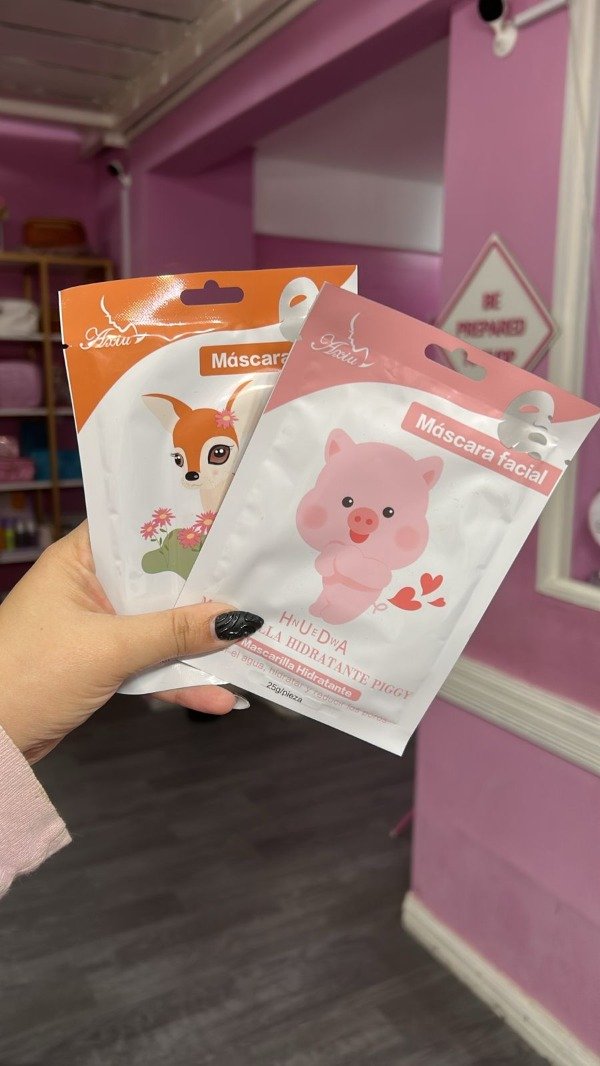 Miniatura de producto - 0