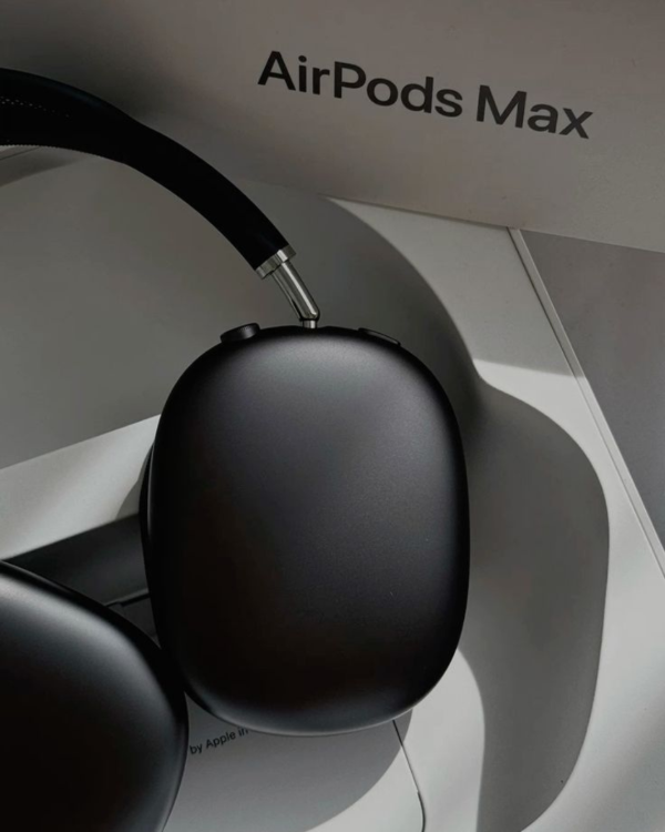 Producto - AirPods Max
