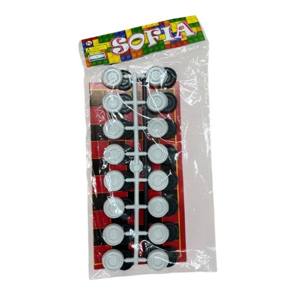 Miniatura de producto - 0