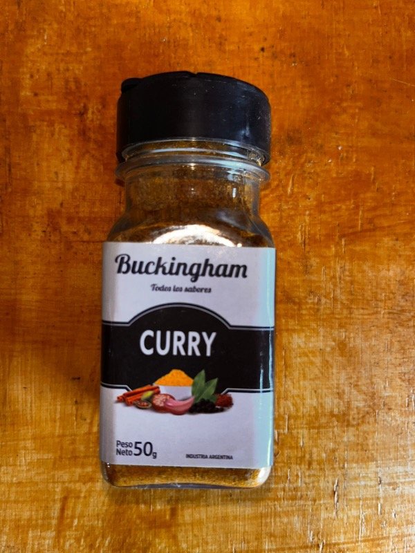 Miniatura de producto - 8