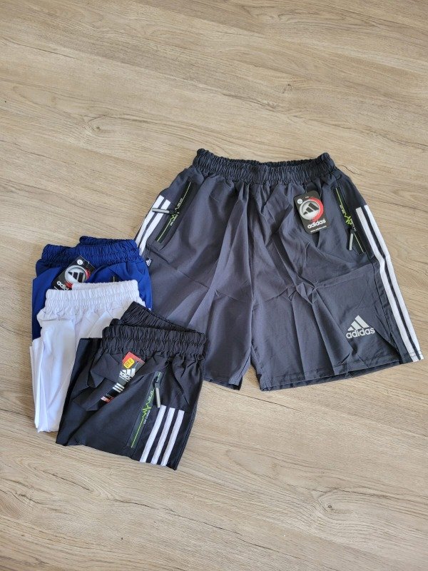 Producto - Short Adidas One
