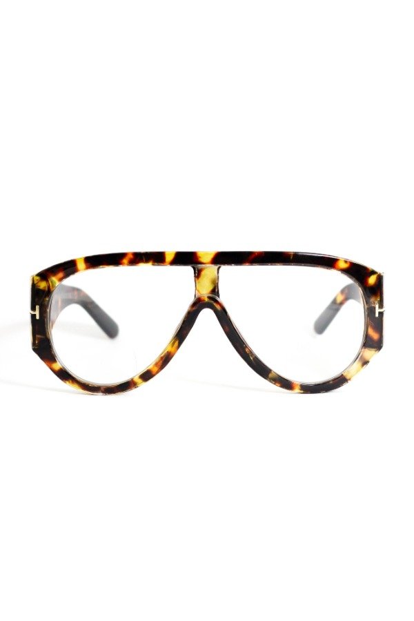 Producto - Copenhague carey - Cristal