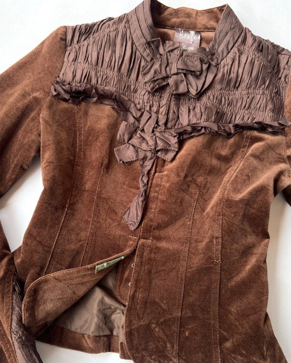 Miniatura de producto - 4