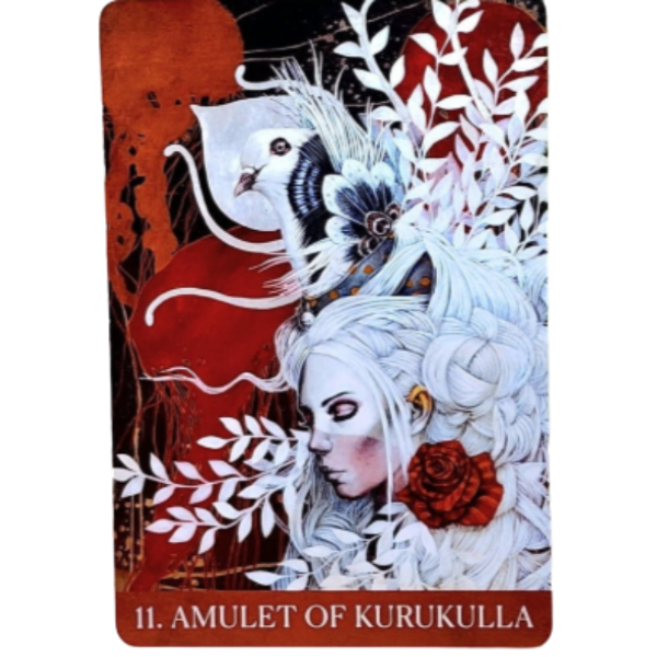 Miniatura de producto - 3