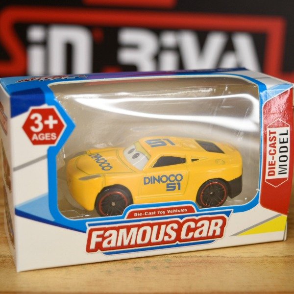 Miniatura de producto - 1