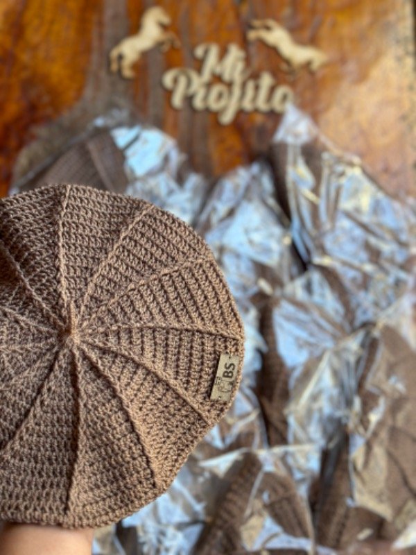 Miniatura de producto - 3